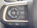2025 Daihatsu Tanto
