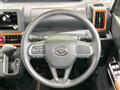 2025 Daihatsu Tanto