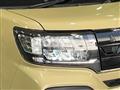 2025 Daihatsu Tanto