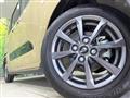2025 Daihatsu Tanto