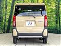 2025 Daihatsu Tanto