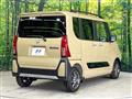 2025 Daihatsu Tanto
