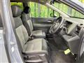 2025 Honda Freed