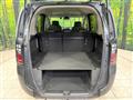 2025 Honda Freed