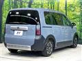 2025 Honda Freed