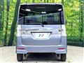 2015 Daihatsu Tanto