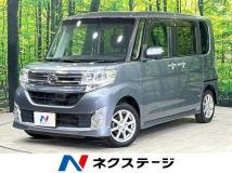 2015 Daihatsu Tanto