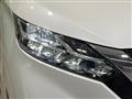 2023 Nissan Nissan Others