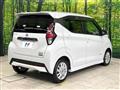 2023 Nissan Nissan Others