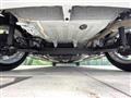 2023 Nissan Nissan Others