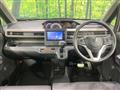 2022 Suzuki Wagon R