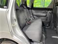 2022 Suzuki Wagon R