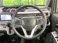 2022 Suzuki Wagon R