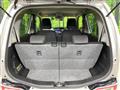 2022 Suzuki Wagon R