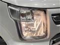 2022 Suzuki Wagon R