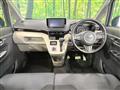 2019 Daihatsu Move