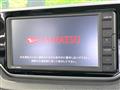 2019 Daihatsu Move
