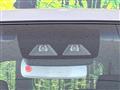 2019 Daihatsu Move