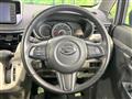 2019 Daihatsu Move