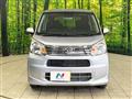 2019 Daihatsu Move