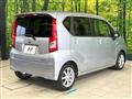 2019 Daihatsu Move