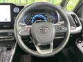 2022 Toyota Noah