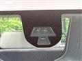2017 Suzuki Alto