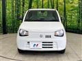 2017 Suzuki Alto