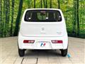 2017 Suzuki Alto