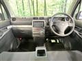 2013 Daihatsu Move Conte
