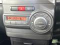 2013 Daihatsu Move Conte