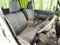 2013 Daihatsu Move Conte