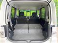 2013 Daihatsu Move Conte