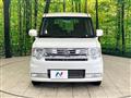 2013 Daihatsu Move Conte
