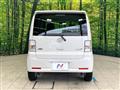 2013 Daihatsu Move Conte