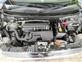 2013 Daihatsu Move Conte