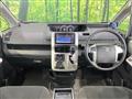 2011 Toyota Noah