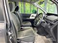 2011 Toyota Noah