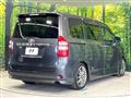 2011 Toyota Noah