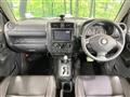 2011 Suzuki Jimny