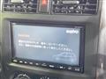 2011 Suzuki Jimny
