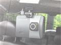 2011 Suzuki Jimny