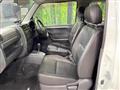 2011 Suzuki Jimny