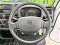 2020 Nissan Nissan Others