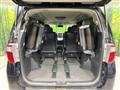2014 Toyota Alphard G