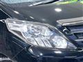 2014 Toyota Alphard G