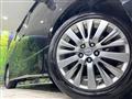 2014 Toyota Alphard G