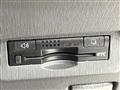 2012 Toyota PRIUS α