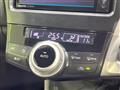 2012 Toyota PRIUS α