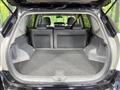 2012 Toyota PRIUS α